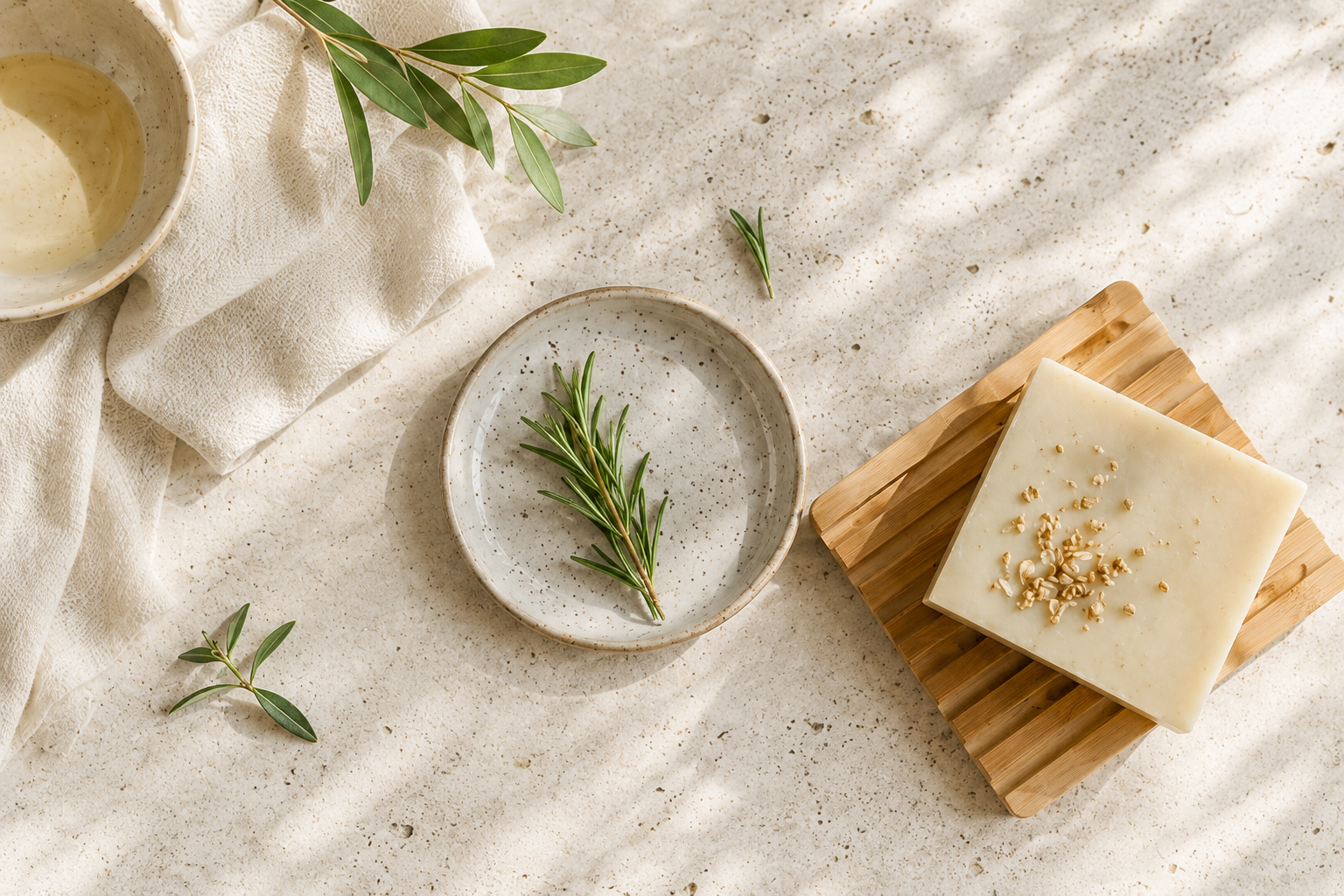 AERIS ingredients