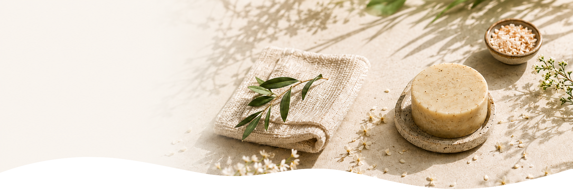 AERIS botanical skincare