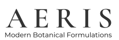 AERIS — Modern Botanical Formulations