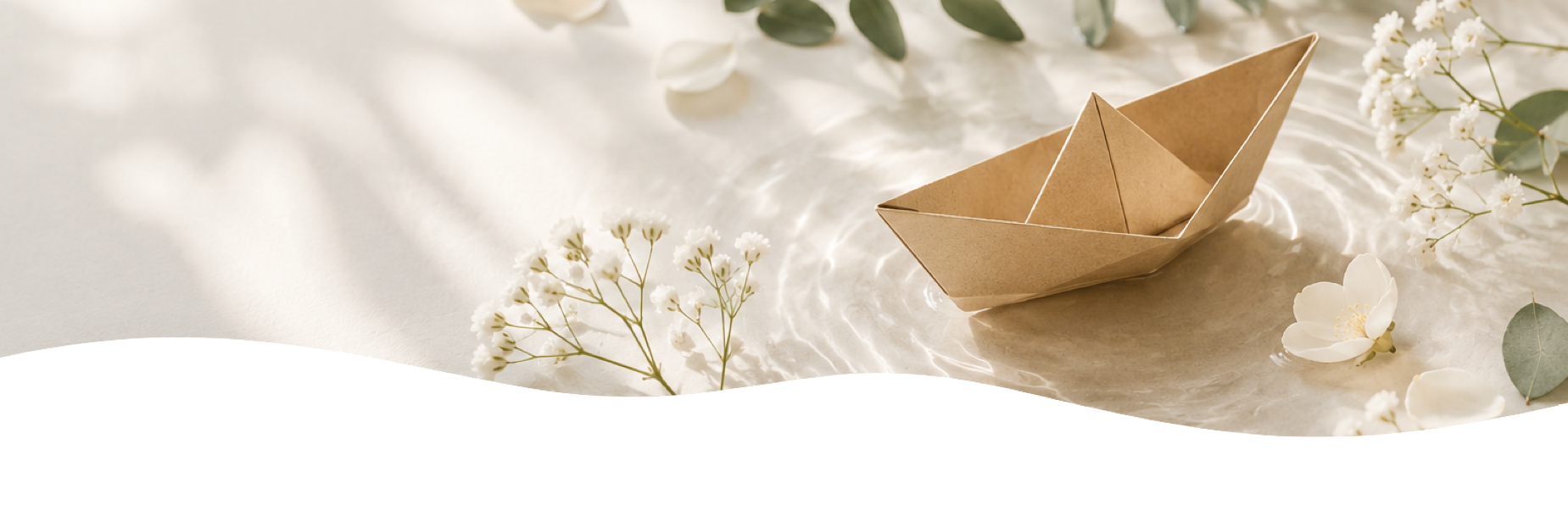 AERIS shipping policy — botanical ingredients