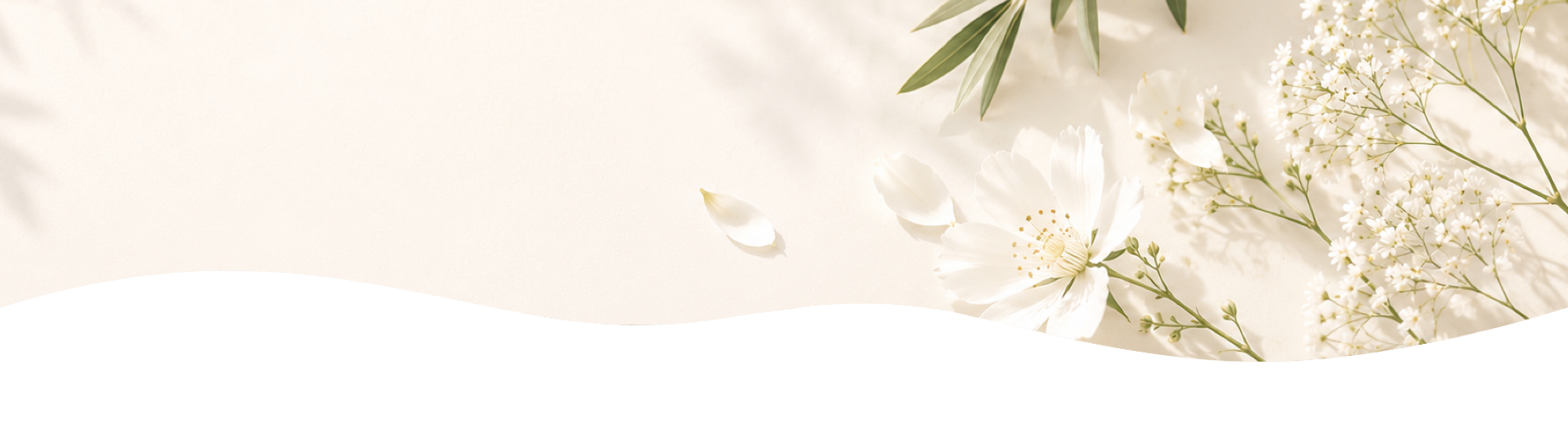 AERIS terms & conditions — botanical ingredients