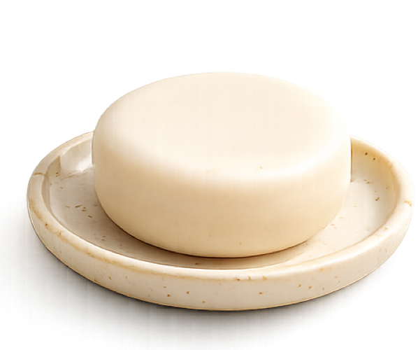 Conditioner Bar