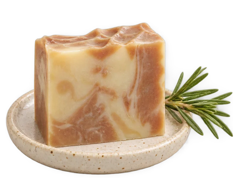 Body Care