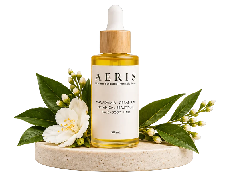 Skin Care