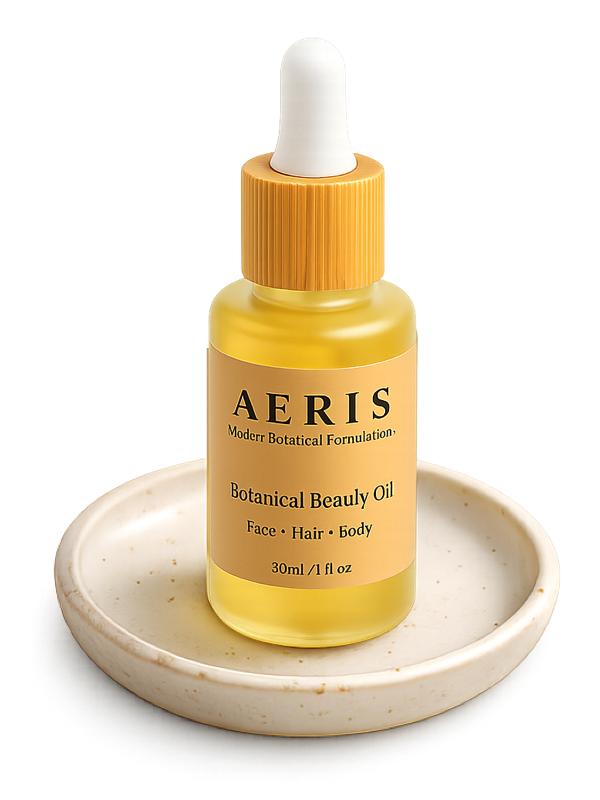 Skin Care