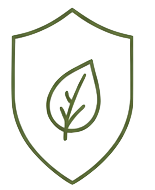 3. How We Protect Your Information