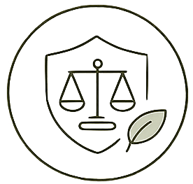 3. Your Rights Under Australian Consumer Law