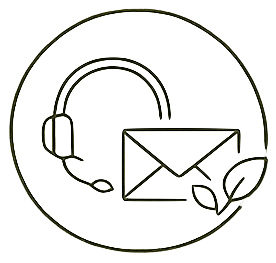 6. Contact Us