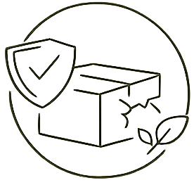 2. Faulty or Damaged Items