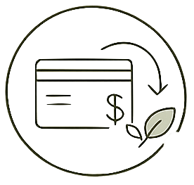 4. How Refunds Are Processed