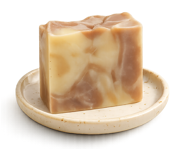 Cleansing Bar
