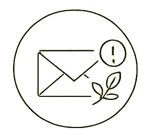 7. Incorrect Addresses