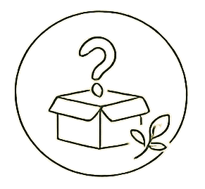 6. Lost or Delayed Parcels