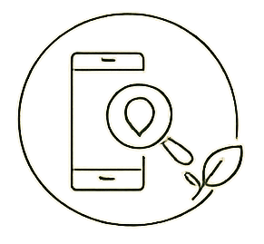 5. Cookies & Tracking Technologies