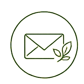 12. Contact Us