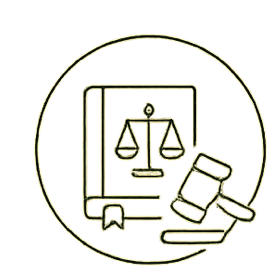 11. Governing Law