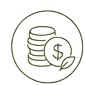 3. Pricing & Payment