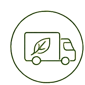 6. Shipping